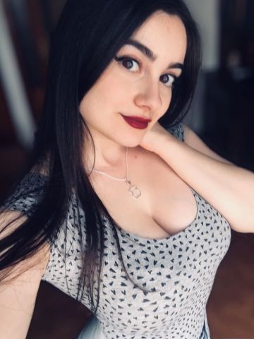 Анкета проститутки Тамара - Фото, 27 лет, №130449